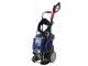 Annovi &amp; Reverberi 757 Dual PRO - Idropulitrice acqua fredda - 190 bar - 510 l/h