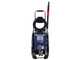 Annovi &amp; Reverberi 757 Dual PRO - Idropulitrice acqua fredda - 190 bar - 510 l/h
