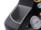 Annovi &amp; Reverberi 757 Dual PRO - Idropulitrice acqua fredda - 190 bar - 510 l/h