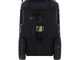 Annovi &amp; Reverberi 757 Dual PRO - Idropulitrice acqua fredda - 190 bar - 510 l/h
