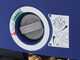 Annovi &amp; Reverberi 757 Dual PRO - Idropulitrice acqua fredda - 190 bar - 510 l/h