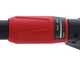 Annovi &amp; Reverberi 757 Dual PRO - Idropulitrice acqua fredda - 190 bar - 510 l/h