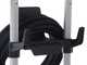 Annovi &amp; Reverberi 757 Dual PRO - Idropulitrice acqua fredda - 190 bar - 510 l/h