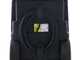 Annovi &amp; Reverberi 757 Dual PRO - Idropulitrice acqua fredda - 190 bar - 510 l/h