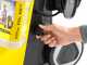 Karcher K7 Comfort Premium Connect - Idropulitrice ad acqua fredda - 180 bar - 600 L/h