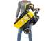 Karcher K7 Comfort Premium Connect - Idropulitrice ad acqua fredda - 180 bar - 600 L/h