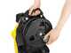 Karcher K7 Comfort Premium Connect - Idropulitrice ad acqua fredda - 180 bar - 600 L/h