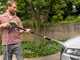 Karcher K7 Comfort Premium Connect - Idropulitrice ad acqua fredda - 180 bar - 600 L/h