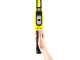 Karcher K7 Comfort Premium Connect - Idropulitrice ad acqua fredda - 180 bar - 600 L/h