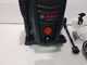 OUTLET - PICCOLI DIFETTI ESTETICI - BOSCH UniversalAquatak 130 - Idropulitrice a freddo - 130 bar - 380 l/h