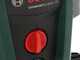 OUTLET - PICCOLI DIFETTI ESTETICI - BOSCH UniversalAquatak 130 - Idropulitrice a freddo - 130 bar - 380 l/h
