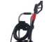 Annovi &amp; Reverberi 757 Dual PRO - Idropulitrice acqua fredda - 190 bar - 510 l/h