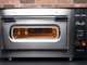 OUTLET - DA ESPOSIZIONE - Calory Forni CF62E Mastro - Forno elettrico per pizza - Camera alta