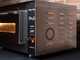 OUTLET - DA ESPOSIZIONE - Calory Forni CF62E Mastro - Forno elettrico per pizza - Camera alta