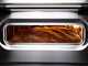 OUTLET - DA ESPOSIZIONE - Calory Forni CF62E Mastro - Forno elettrico per pizza - Camera alta