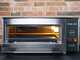 OUTLET - PICCOLI DIFETTI ESTETICI - Calory Forni CF62E - Forno elettrico per pizza - 2800 W