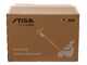 OUTLET - PICCOLI DIFETTI ESTETICI - Stiga ST 700e Kit - Spazzaneve a batteria - 48V/7,5Ah