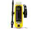 Karcher OC 6-18 - Idropulitrice portatile a batteria - 18V - SENZA BATTERIA E CARICABATTERIA