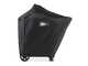Custodia Premium per barbecue a carbone Weber Performer da 57 cm