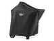 Custodia Premium per barbecue a carbone Weber Performer da 57 cm
