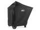 Custodia Premium per barbecue a carbone Weber Performer da 57 cm