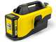 Karcher OC 6-18 Battery Set - Idropulitrice portatile a batteria - 18V 2,5 Ah