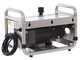 Annovi Reverberi 1210 HW - Idropulitrice ad acqua fredda - 150 bar - 600 l/h