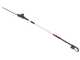 Bosch UniversalHedgePole 18 - Tagliasiepi su asta di prolunga a batteria - 18V/2,5 Ah
