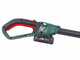 Bosch UniversalHedgePole 18 - Tagliasiepi su asta di prolunga a batteria - 18V/2,5 Ah