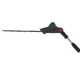 Bosch UniversalHedgePole 18 - Tagliasiepi su asta di prolunga a batteria - 18V/2,5 Ah