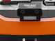 Worx Landroid Vision Cloud WR330E - Robot Tagliaerba - Senza impianto