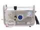 Annovi Reverberi 1210 HW - Idropulitrice ad acqua fredda - 150 bar - 600 l/h