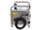 Annovi Reverberi 1210 HW - Idropulitrice ad acqua fredda - 150 bar - 600 l/h