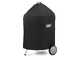 Custodia Premium per barbecue a carbone Weber da 57cm