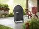Custodia Premium per barbecue a carbone Weber da 57cm