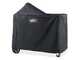 Custodia Premium per barbecue Weber Performer Deluxe da 57 cm