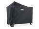 Custodia Premium per barbecue Weber Performer Deluxe da 57 cm