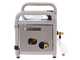 Annovi Reverberi 1220 HW - Idropulitrice ad acqua fredda - 200 bar - 840 l/h - Trifase