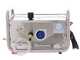 Annovi Reverberi 1220 HW - Idropulitrice ad acqua fredda - 200 bar - 840 l/h - Trifase