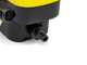 Karcher OC 6-18 Battery Set - Idropulitrice portatile a batteria - 18V 5,0 Ah