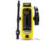 Karcher OC 6-18 Battery Set - Idropulitrice portatile a batteria - 18V 5,0 Ah