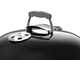 Weber Original Kettle 57 - Barbecue a carbone - Diametro griglia 57cm