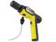 Karcher OC Handheld Compact - Idropistola con batteria - 7,2V/2,5Ah