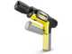 Karcher OC Handheld Compact - Idropistola con batteria - 7,2V/2,5Ah