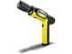 Karcher OC Handheld Compact - Idropistola con batteria - 7,2V/2,5Ah