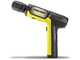 Karcher OC Handheld Compact - Idropistola con batteria - 7,2V/2,5Ah