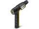 Karcher OC Handheld Compact - Idropistola con batteria - 7,2V/2,5Ah
