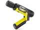Karcher OC Handheld Compact - Idropistola con batteria - 7,2V/2,5Ah