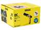 Karcher OC Handheld Compact - Idropistola con batteria - 7,2V/2,5Ah