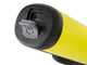 Karcher OC Handheld Compact - Idropistola con batteria - 7,2V/2,5Ah